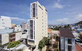 Truong Thinh Hotel Nha Trang